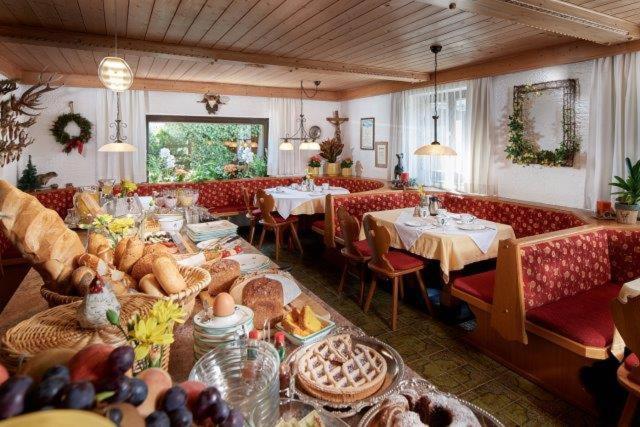 Gaestehaus Kastenhof Sankt Johann im Pongau Kültér fotó