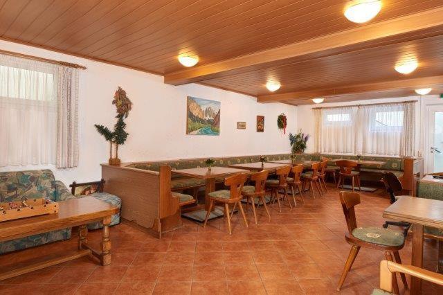Gaestehaus Kastenhof Sankt Johann im Pongau Kültér fotó