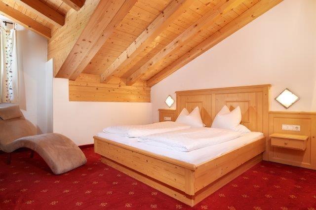 Gaestehaus Kastenhof Sankt Johann im Pongau Kültér fotó