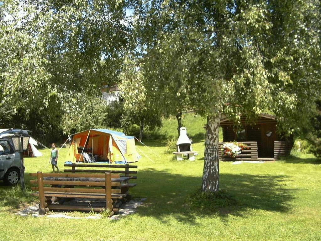 Gaestehaus Kastenhof Sankt Johann im Pongau Kültér fotó